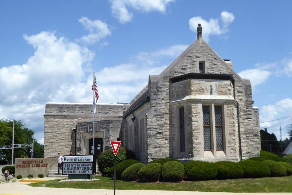 rushville-public-library-city-of-rushville